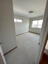 Building Photo - 101 Del Prado Dr