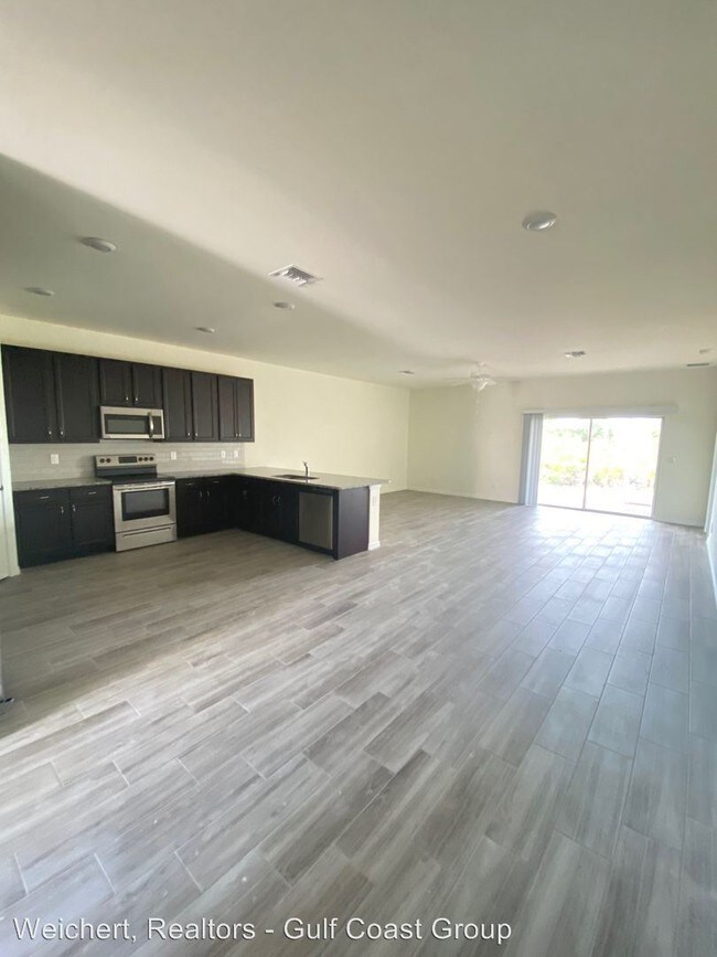 Building Photo - 3 br, 2 bath House - 397 Baytree Drive