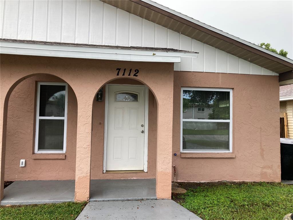 Foto principal - 7112 2nd St N