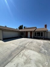 Building Photo - 1823 E Coral Ave