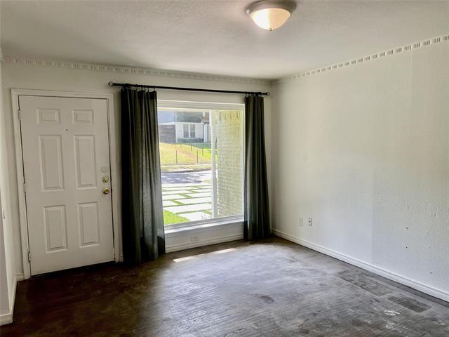 Building Photo - 4110 Elk Horn Trail