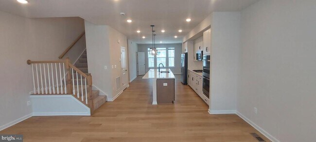 Foto del edificio - 2580 Hopton Ln