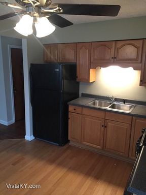 Building Photo - 1707 Colony Ct
