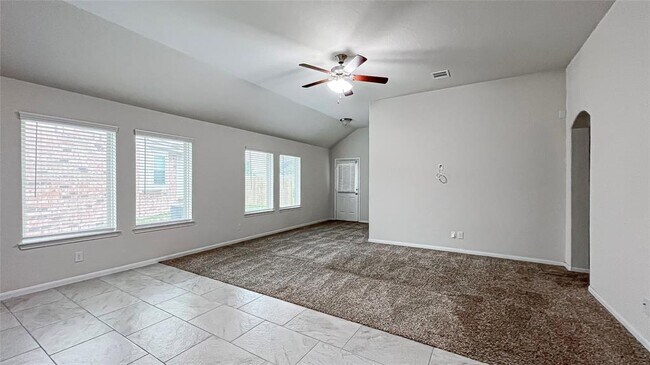 Foto del edificio - 21307 Cypress Live Oak Dr