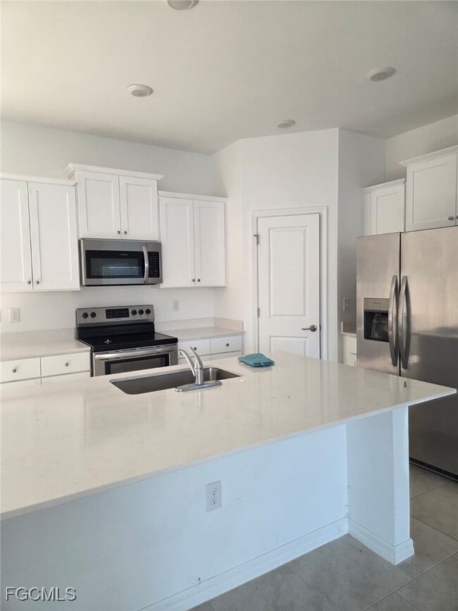 Foto del edificio - 4125 NE 15th Pl