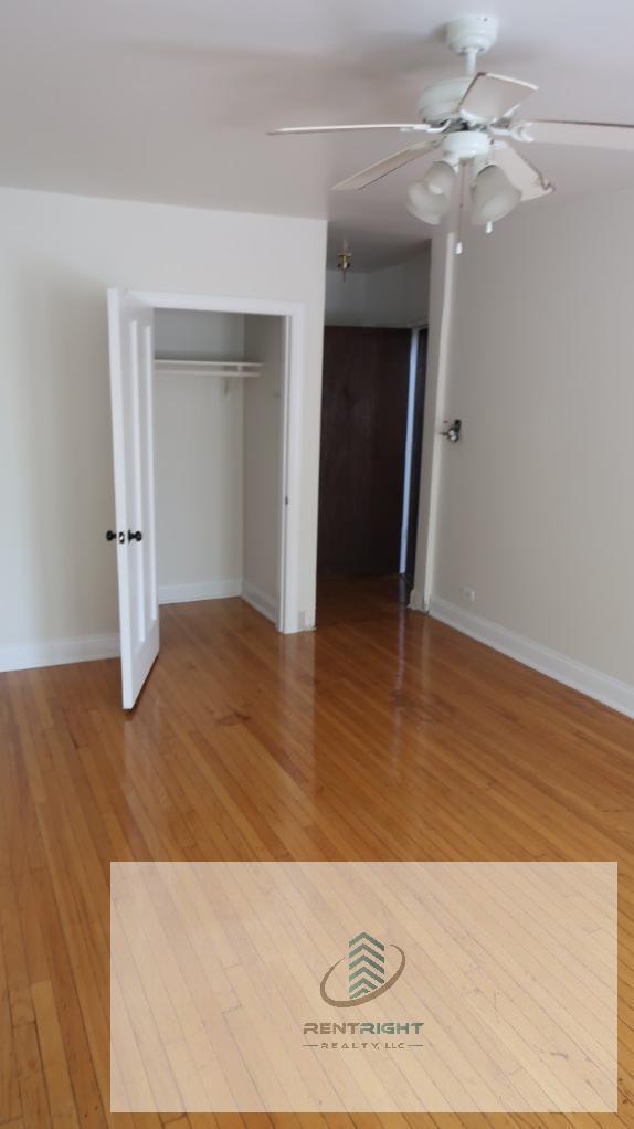 Building Photo - 1 bedroom in CHICAGO IL 60630