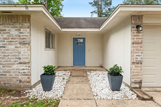 Foto del edificio - 4503 Pineville Ln