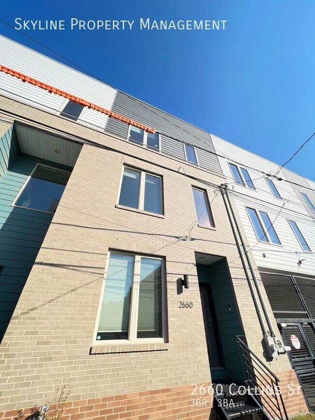 Foto del edificio - Gorgeous 3 Bedroom Home For Rent in East K...