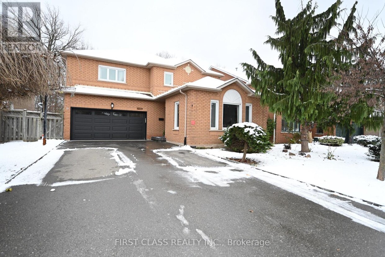 Photo principale - 2164 GRAND RAVINE Dr