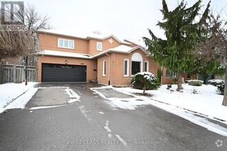 Building Photo - 2164 GRAND RAVINE Dr