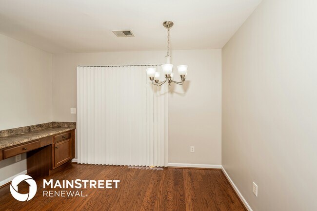 Foto del edificio - 35 Briar Ridge Ln