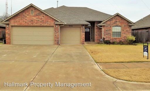Primary Photo - 3316 Ashton Dr