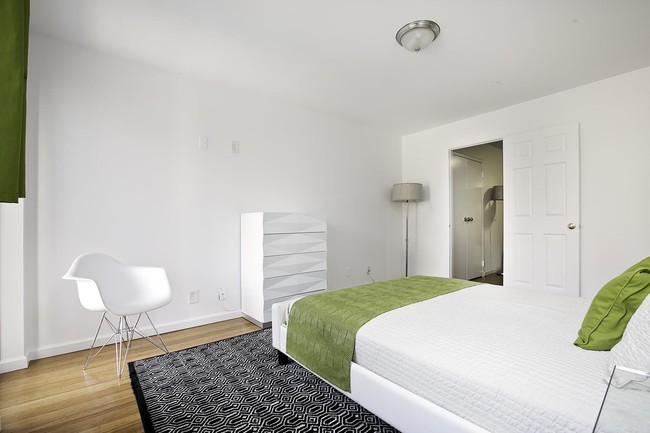 Foto del edificio - 322 East 39th Street