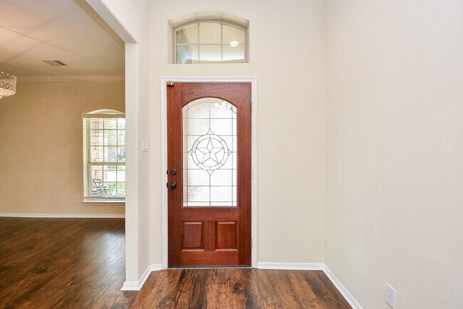 Foto del edificio - 4103 Churchill Pl Ct
