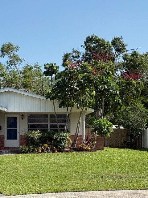 Foto del edificio - 136 Davenport Ave NE