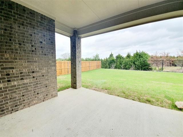 Building Photo - 3974 Sidney Ln