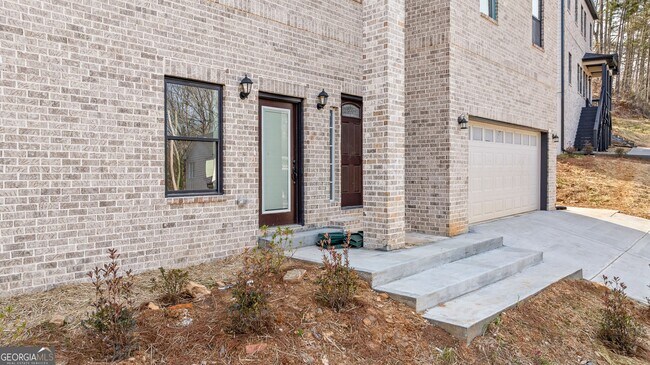 Foto del edificio - 4420 Ross Estates Ct SW