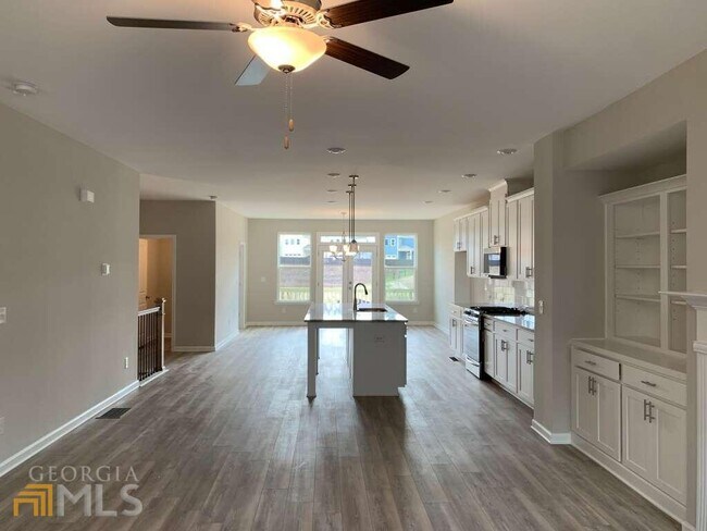 Building Photo - 4494 Valtek Ct