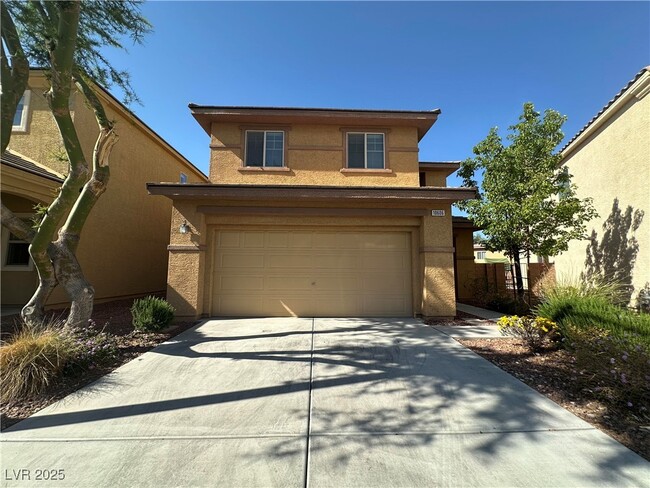 Building Photo - 10606 Sand Mountain Ave