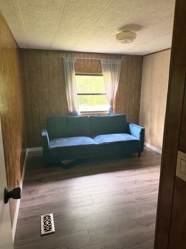 Foto del edificio - 11255 S Cottonwood St