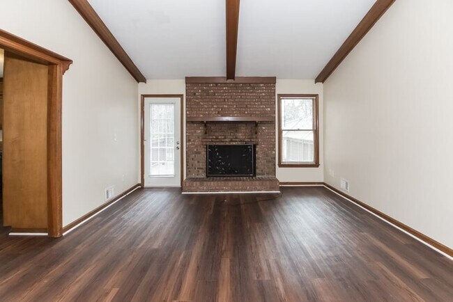 Foto del edificio - 291 Bridgewood Dr SE
