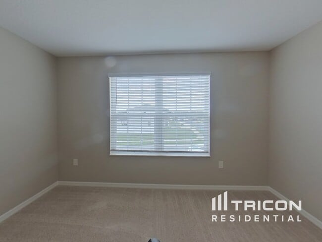 Building Photo - 29350 Fedora Cir
