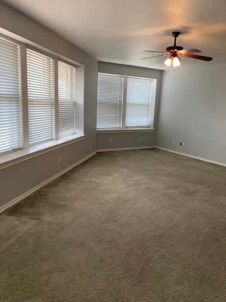 Photo - 103 Historic Town Square Unit 210 Apartment