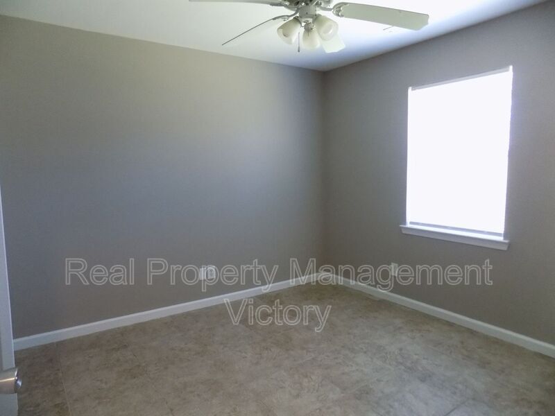 600 Edmondson Rd Unit 6408, Hanceville, AL 35077 Condo for Rent in