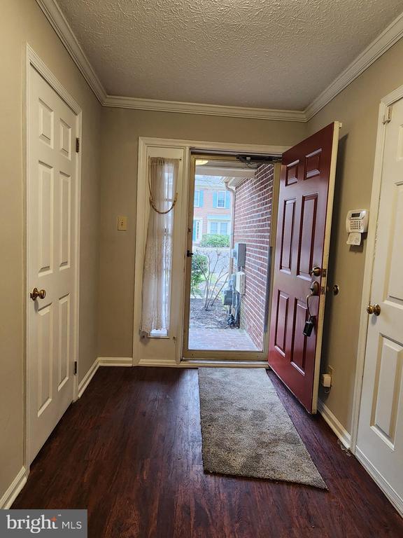 501 Berkshire Way, Evesham, NJ 08053 Townhome Rentals in Evesham NJ