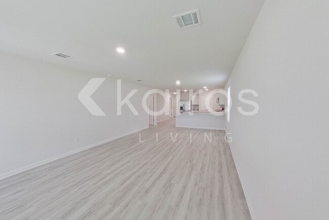 Building Photo - 14226 Ruffian Ave