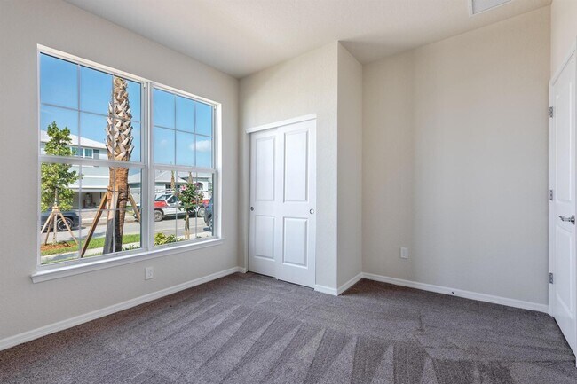 Foto del edificio - 12327 SW Sand Dollar Wy