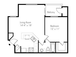 Sunrise Lane Apartment Homes Everett Wa Sunrise Lane Apartment Homes Everett Wa
