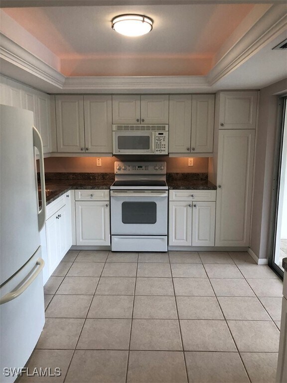 Building Photo - 113 Bobolink Way