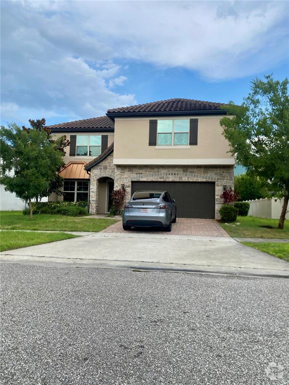 Building Photo - 14847 Golden Sunburst Ave