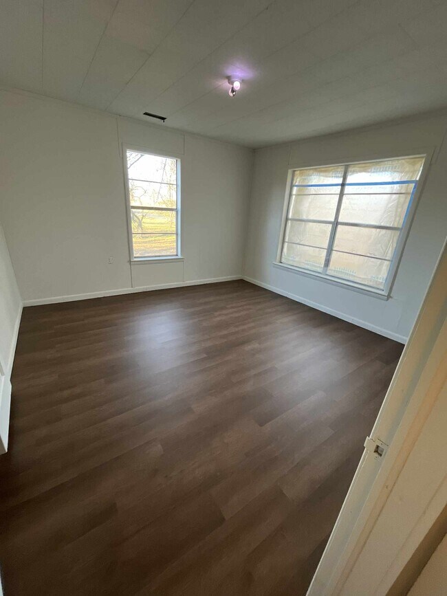 Foto del edificio - 3220 Co Rd 1807