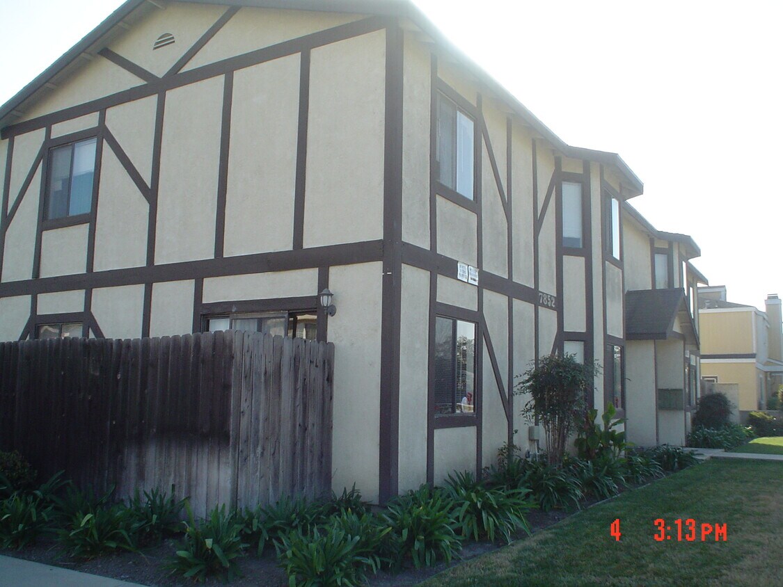 Primary Photo - 7852 14th St