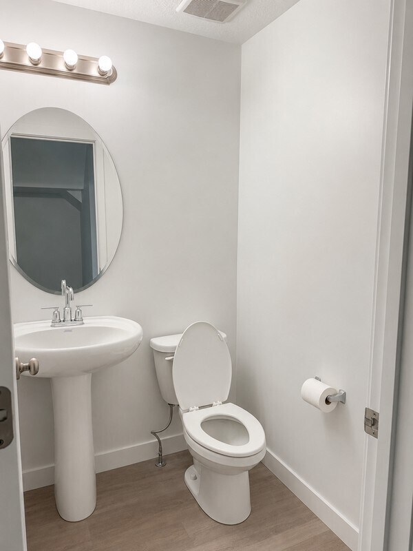 Foto del edificio - 4702 W Talavera Wy