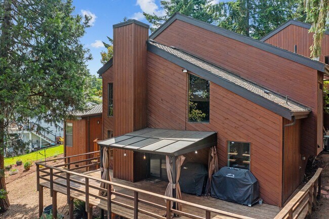 Foto del edificio - 1000-2221-2225-2229 Timothy Drive