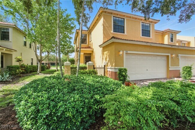 Foto del edificio - 7585 Bristol Cir