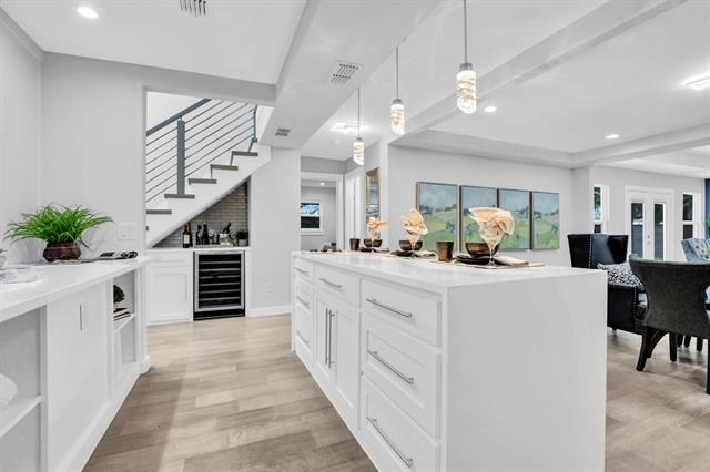 Foto del edificio - 7986 Briaridge Rd