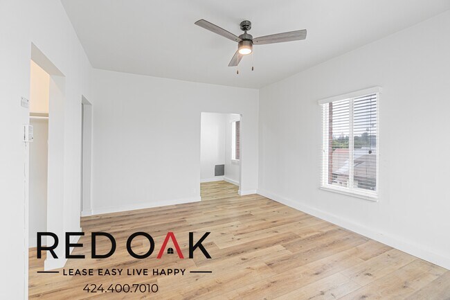 Foto del edificio - Incredible Studio with Stainless Steel App...