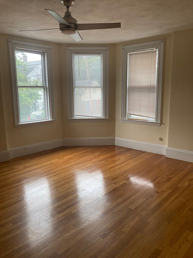 Foto del edificio - 234 Cypress St