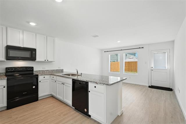 Foto del edificio - 926 Woodstork Wy