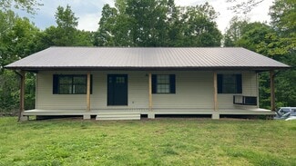Building Photo - 137 Ben Birdwell Ln
