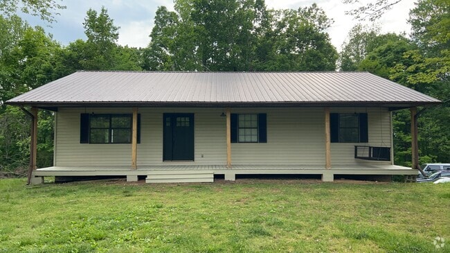 Building Photo - 137 Ben Birdwell Ln