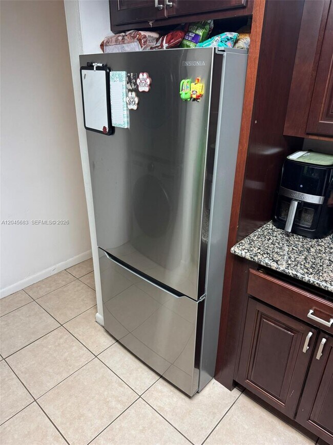 Foto del edificio - 9112 SW 159th Terrace