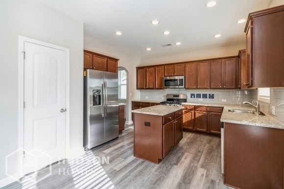 Building Photo - NOW AVAILABLE! - 334 Lenore Ct, Hiram, GA,...
