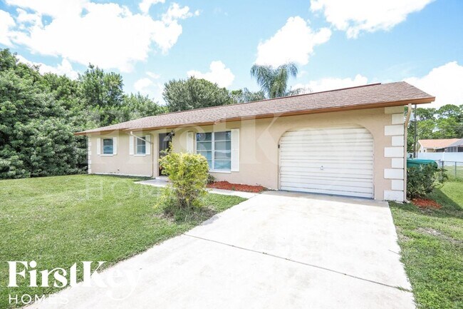 Foto del edificio - 964 Roseway Terrace NW