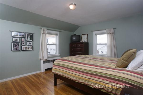 Building Photo - 120 Foster Ter
