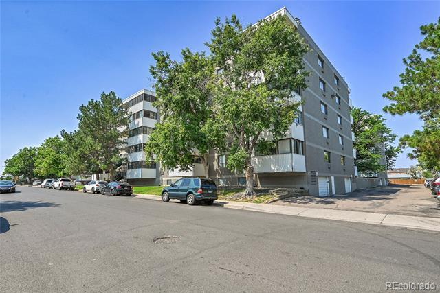 Foto principal - 1011 S Ironton St